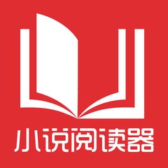 新加坡移民身份科普之：EP、TP、GIP、PR都是什么？